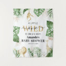 Zoek naar jungle baby shower spellen Jongen