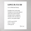 Zoek naar liefde gedicht kunst Voor iedereen