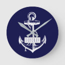 Zoek naar ankers klokken Voor iedereen