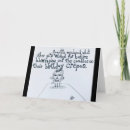 Zoek naar chefs posters verjaardagskaarten Cake