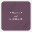 Zoek naar pruimen stickers Voor hem/haar