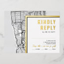 Zoek naar san francisco uitnodigingen Rsvp