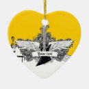 Zoek naar gitaar ornamenten Muziek