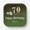 Zoek naar golf borden Verjaardag