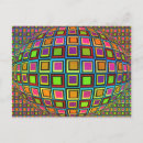 Zoek naar optisch briefkaarten Kleuren