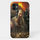 Zoek naar arwen iphone hoesjes Orka's