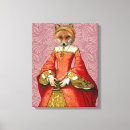 Zoek naar fox kunst Vossen