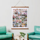 Zoek naar wandkleden Elk persoon