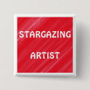 Zoek naar rechthoekig buttons Aangepast