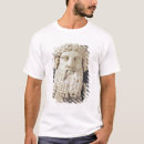Zoek naar platon posters Capitolini