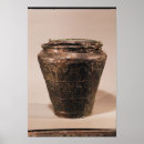 Zoek naar celts posters Leeftijd