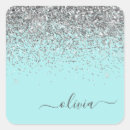 Zoek naar blauwe aqua stickers Voor haar