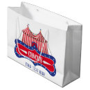 Zoek naar circus cadeautasjes Partij