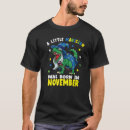 Zoek naar goochelaar tshirts Geboren