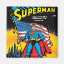 Zoek naar superman magneten Stripboek