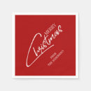 Zoek naar nostalgisch servetten Vakantie