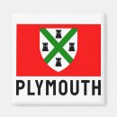 Zoek naar plymouth magneten Plymond