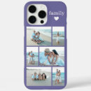 Zoek naar iphone 16 pro max hoesjes Fotocollage