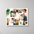 Zoek naar collage fotografie Voor hem/haar