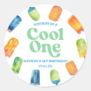 Zoek naar koel etiketten Ieder kind