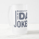 Zoek naar koffietijd mokken Drink