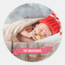 Zoek naar vakantie stickers Vrome kerst