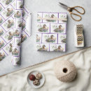 Zoek naar waterverf cadeaupapier Elk persoon