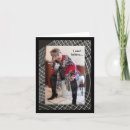 Zoek naar sterke vrouw kaarten Elk persoon