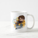 Zoek naar harry potter mokken Witch