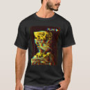 Zoek naar brandende sigaret tshirts Schedel