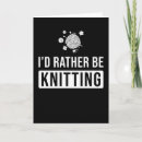 Zoek naar knitting kaarten Wol