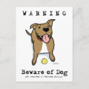 Zoek naar doge briefkaarten Grappig
