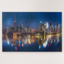 Zoek naar vancouver canada puzzels Meer