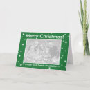 Zoek naar merry christmas kaarten Groen