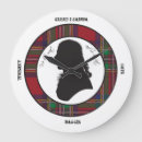 Zoek naar poëzie klokken Schotland