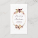 Zoek naar gebeurtenis visitekaartjes Goud