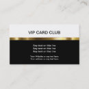 Zoek naar night club visitekaartjes Voor iedereen