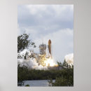 Zoek naar blastoff posters Cape canaveral