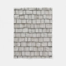 Zoek naar blok dekens Eenvoudig