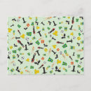 Zoek naar rio de janeiro uitnodigingen Braziliaans