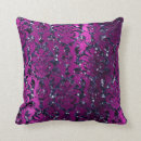 Zoek naar magenta kussens Voor hem/haar