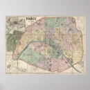 Zoek naar oud parijs posters Frankrijk