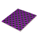 Zoek naar optische illusie tegels Modern