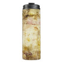 Zoek naar gerijpt mokken Abstract