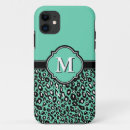 Zoek naar groene vlekken iphone hoesjes Elk persoon