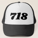 Zoek naar bronx petten Manhattan