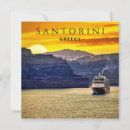 Zoek naar egeïsch zee briefkaarten Reis