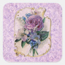 Zoek naar vintage parfum stickers Victoriaans