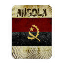 Zoek naar angola magneten Reis