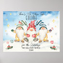 Zoek naar sneeuwvlok posters Voor hem/haar